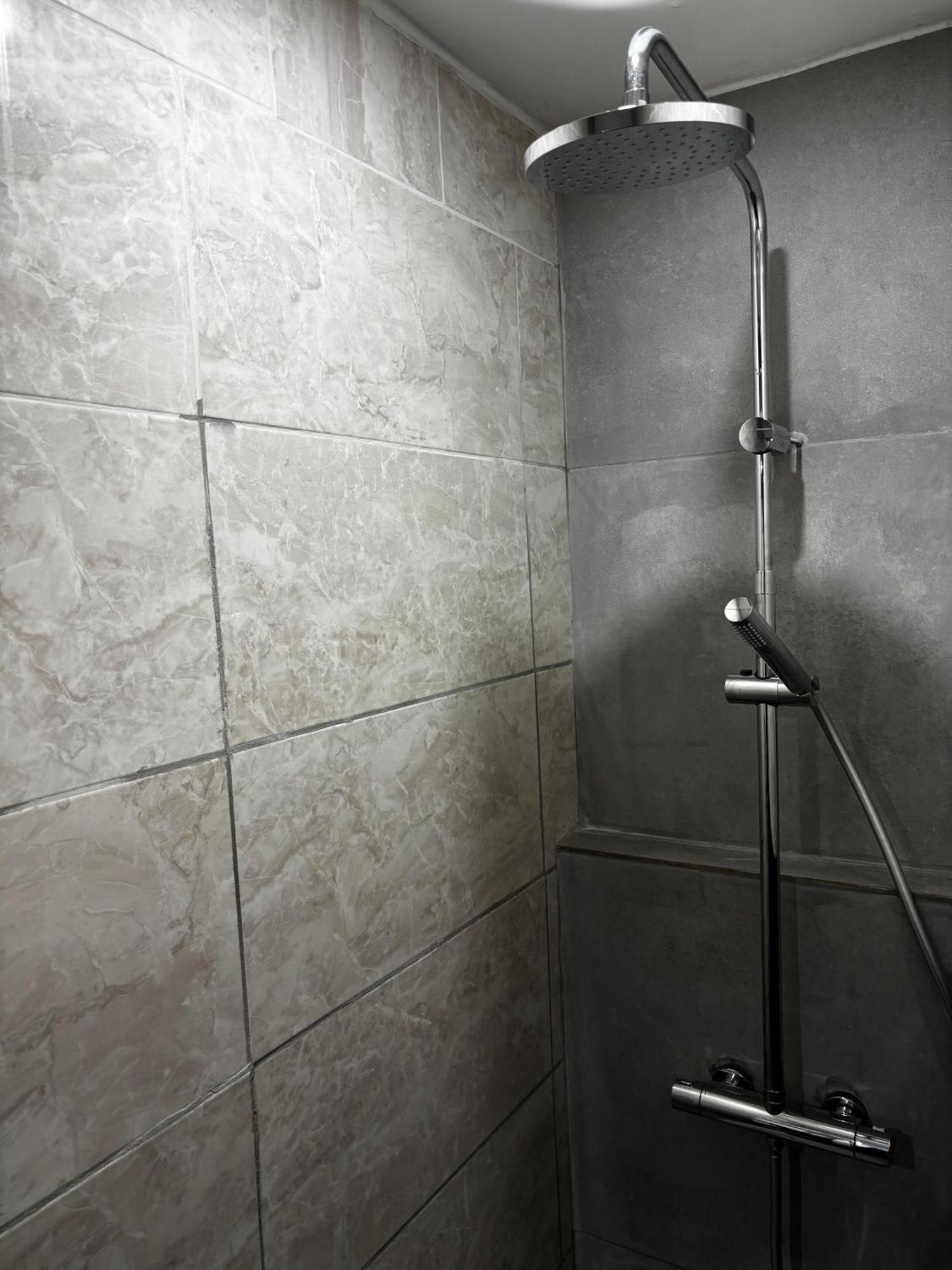 6 Stylish & Comfortable , Heart Of Appartement Gand