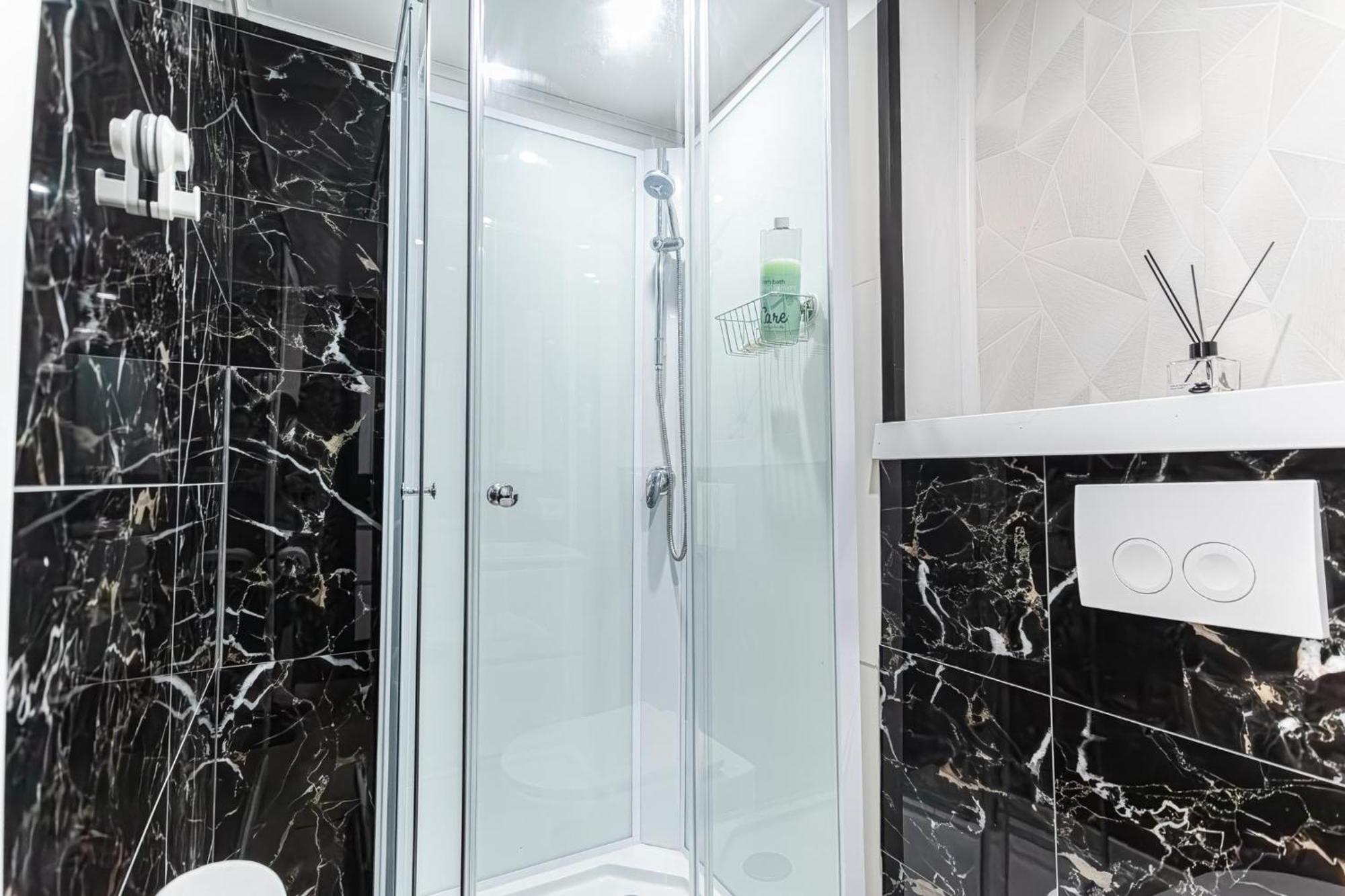 6 Stylish & Comfortable , Heart Of Appartement Gand