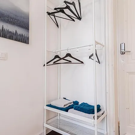 6 Stylish & Comfortable Studios , Heart Of Gent Exterior photo