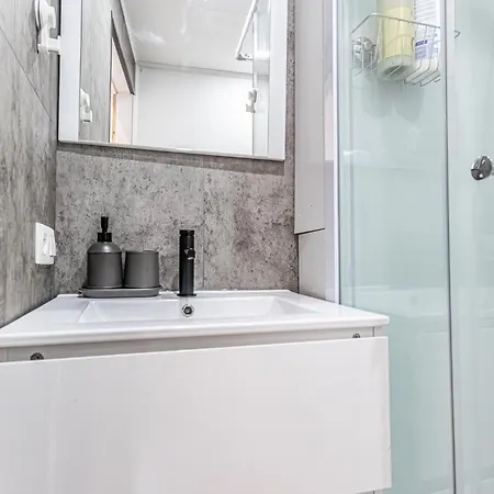 6 Stylish & Comfortable Studios , Heart Of Gent Exterior photo