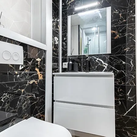 6 Stylish & Comfortable Studios , Heart Of Gent Exterior photo