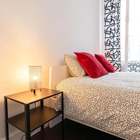 6 Stylish & Comfortable Studios , Heart Of Gent Exterior photo